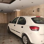 IMG_20251119_091817_134