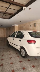 IMG_20251119_091817_134