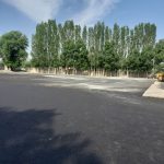 IMG_20251119_092402_533