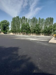 IMG_20251119_092402_533